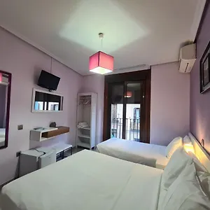 Ch Chelo Guest house