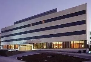 Aravaca Village Hotel 4*