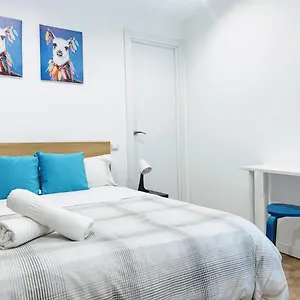Guest house Loop Ventas S (adults Only) *
