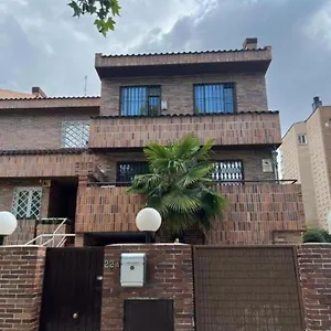 C1 Madrid, Zona Exclusiva Madrid