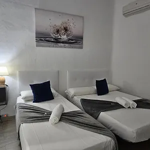 Casa Lemus