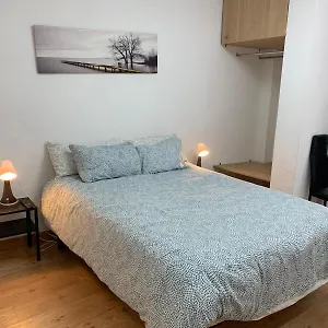 Laborde Guest house