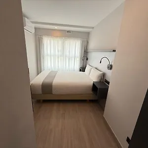 Apartment Dobo Callao *