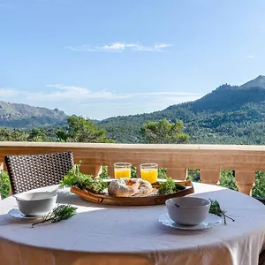 Holiday home Yourhouse Marquesi *