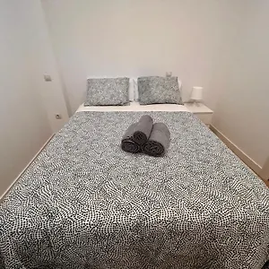 Titanic Dreams Aparthotel *