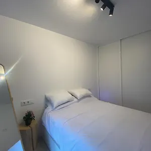 Apartment Tu Casa En *
