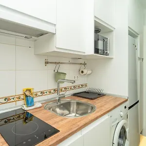 Guestready - Cozy Nest In *
