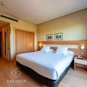 House Florida Norte By Faranda Madri