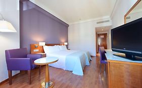 Hotel Madrid Centro, Affiliated by Meliá Room photo