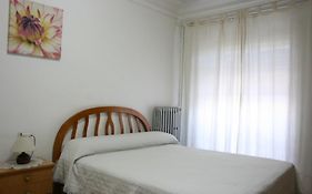 Hostal Madrid Centro Room photo