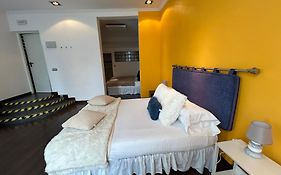 Hostal Santo Domingo Madrid Exterior photo