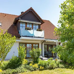 1 Baur Nr 2 Salem (Baden-Wurttemberg)
