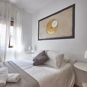 La Estrella Hotel Madrid