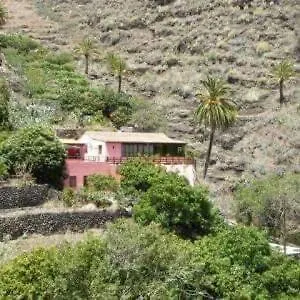 Rincón Del Olivo Сasa de vacaciones Lomito Fragoso y Honduras