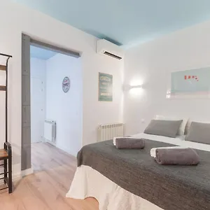 ºps New Atocha º Apartment *