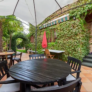 Homestay Paraiso Coliving