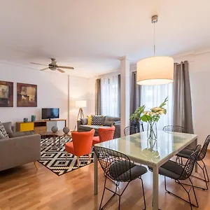 Mit House Retiro I En Capital