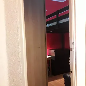 La Donita *