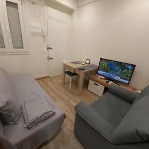 Apartment Sweet Retiro - Center Of *