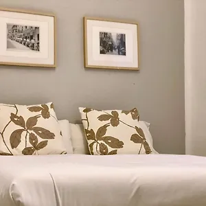 Charming Malasana Gallery - *