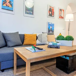 Mit House Magerit En *