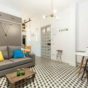 Studio Chueca