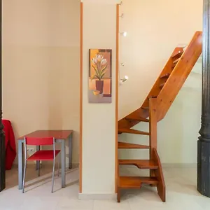 Welcome Puerta Del Sol Apartment *