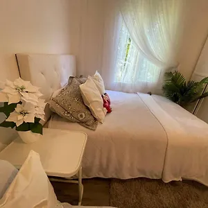 Luxury En Apartment