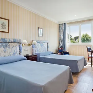 Hotel Best Osuna