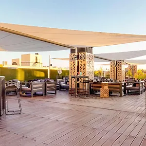 Novotel Center 4*