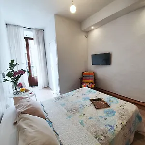 Maison d'hôtes Alicante 2*