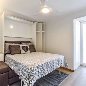 Apartment Global - Pada