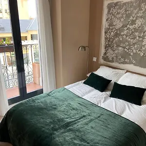 El Rastro - Centro, Premium * Madrid