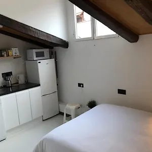 Santa Ana 1 Precioso Apartamento En El Centro De