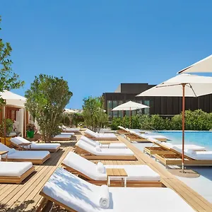 The Edition Hotel 5*