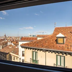 Apartment Minty - Imperial 2bd