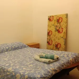 Apartment Alicia
