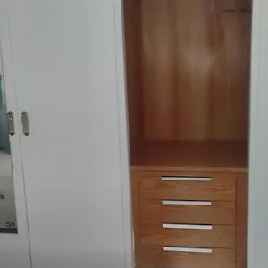 Piso En Vallecas Apartment Madrid