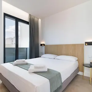 Apartamento Stayaday Albufera *