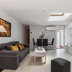 Apartment Waou En Sol Confort 1