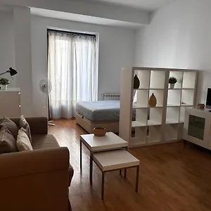 Centro Loft * Madrid