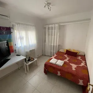 Civitas Metropolitano Madrid