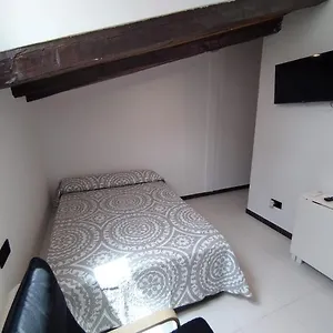 Estudio Centro - Puerta Del Sol Madrid