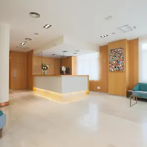 Porcel Torregarden