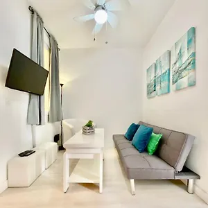 Apartment Charming Velarde Malasana *