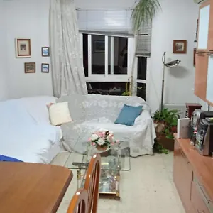 Jum Bed & Breakfast *