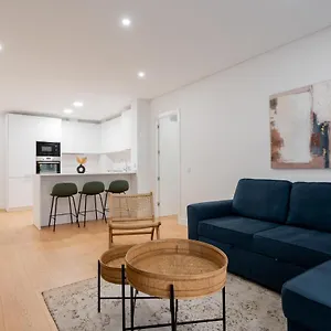 Apartamento De Lujo En La Plaza Pedro Zerolo Al Lado De Gran Via Apartment *