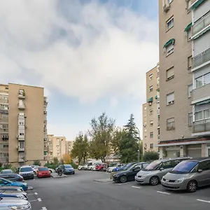 Dobohomes - Entrearroyos