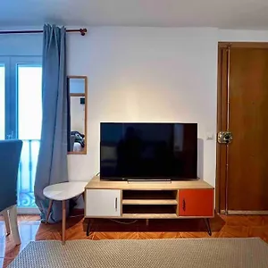 Myhousespain - Fantastico Piso En Calle Fuencarral *