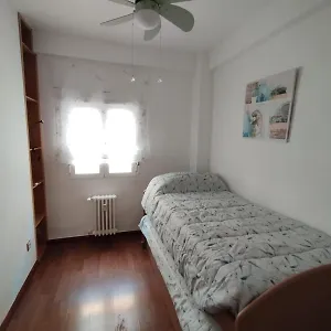 Apartment Piso Luminoso En Rio *